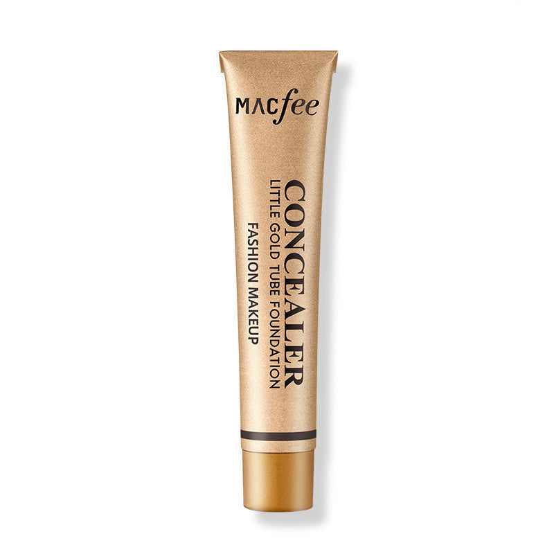 Correttore fondotinta Mac fee