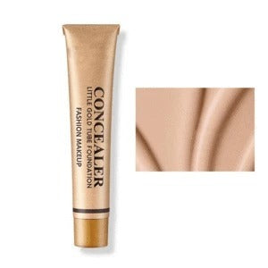 Correttore fondotinta Mac fee