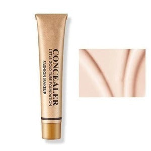 Correttore fondotinta Mac fee