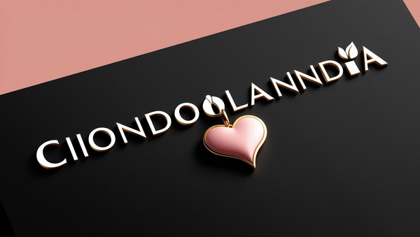 Ciondolandia